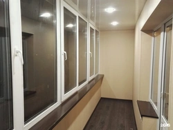 Açar təslim lojikaların foto şüşələri