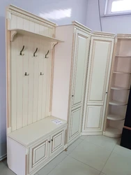 Катэгорыя 