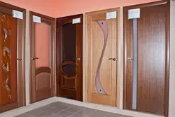 Фото дарҳои ошхона арзон