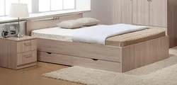 Катҳои арзон барои аксҳои хоб
