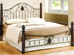 Inexpensive Beds For Bedroom Photos