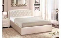 Inexpensive beds for bedroom photos