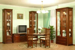 Мебель для гостиной фото фабрика