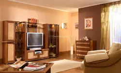 Living room furniture photo factory