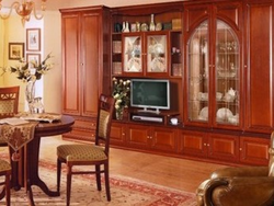 Living Room Furniture Photo Factory