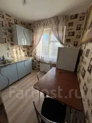 Кухні фота 42 кв м