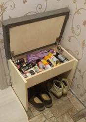 Долон аз масолехи брак сохташуда сурат