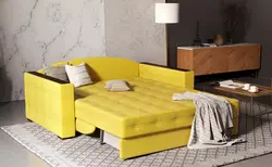 Категория Спальни