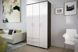 Kateqoriya 