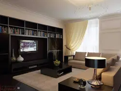 Photo living room 3