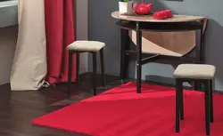 Жиналмалы ас үй фотосуреттері