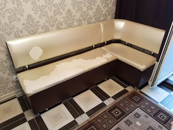 Категория Спальни