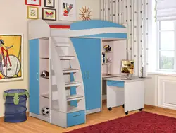 Акси кунҷи хоб