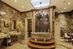 Ən çox hamam fotoşəkilləri