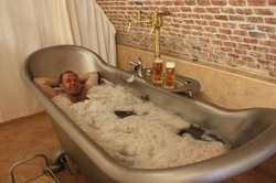 Акси Пурраи Ванна