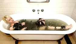Full Bath Photo
