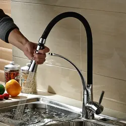 Flexible kitchens photos