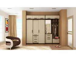 Koridor 5 Şəkil