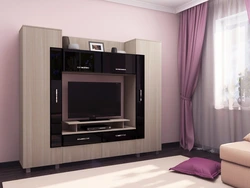 Ҳуҷраҳои истиқоматӣ аксҳои мустақим