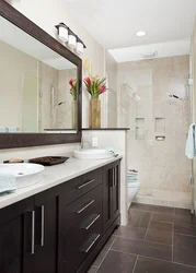 Long bath photo