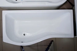 Фото Водяной Ванны