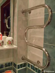 Су моншасының фотосы