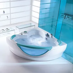 Photo Of Water Bath