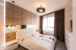 100 bedroom photos