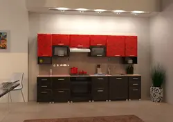Ас үй 26 фотосурет