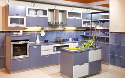 Kitchens 26 photos