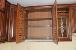 Катэгорыя 