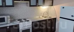 Категория Кухни