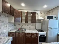Фото кухни сниму