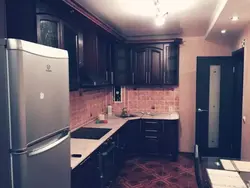 Фото Кухни Сниму
