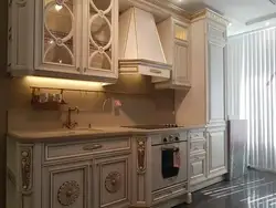 Mətbəx qızılgülü şəkli