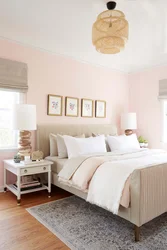 Pastel bedroom photos