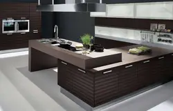 100 kitchen photos