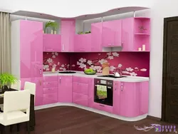 100 фото кухни