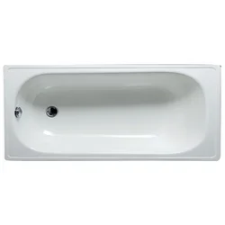 Hamam polo şəkli