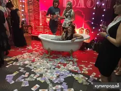 Минтақаи Аксбардории Ванна