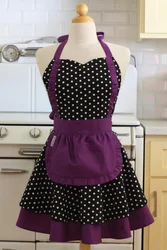 Photo of kitchen sewing