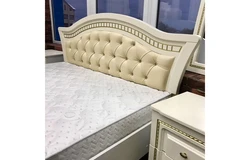 Спальный Венеция Фото