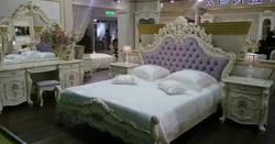 Спальный венеция фото