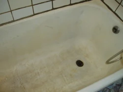 Take A Bath Photo