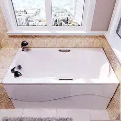High bath photo