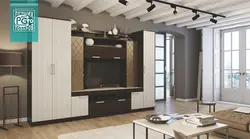 Гостиная Бтс Фото