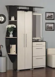 Прихожие