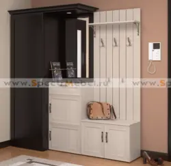 Акси Долони Истифодашуда