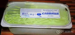Фото ванна мороженого