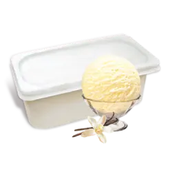 Kateqoriya 